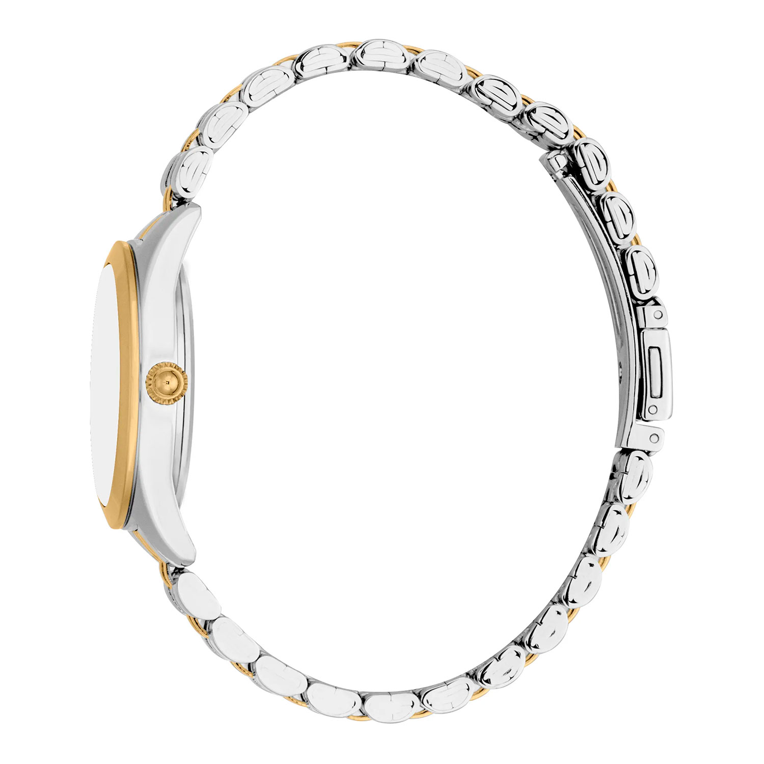Just Cavalli JC1L309M0075